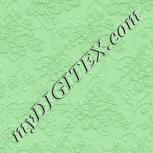 Colour:K