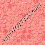 Colour:J