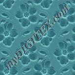 Colour:F