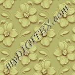 Colour:K