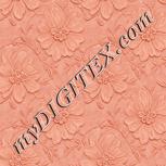 Colour:J