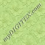 Colour:K