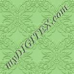 Colour:K