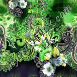 Colour:D