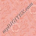 Colour:J