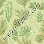 Colour:K