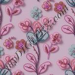 Colour:B