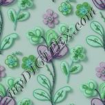 Colour:C