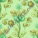 Colour:K