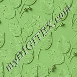 Colour:K