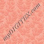 Colour:J