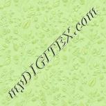 Colour:K