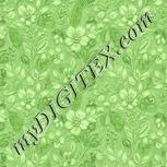 Colour:K