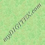 Colour:K