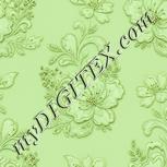 Colour:K
