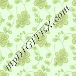 Colour:K