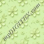 Colour:K