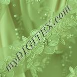 Colour:K