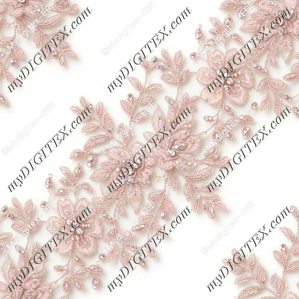 EBE 0002064