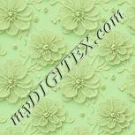 Colour:K