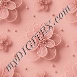 Colour:J