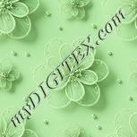 Colour:K
