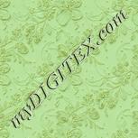Colour:K