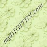 Colour:K