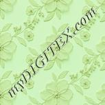 Colour:K