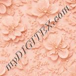 Colour:J