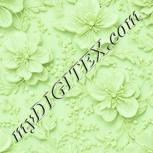 Colour:K