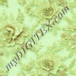 Colour:K