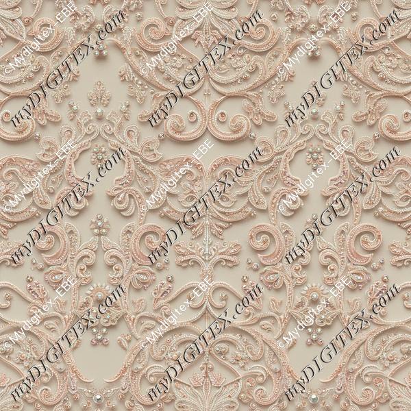 EBE 0002080