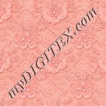 Colour:J