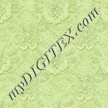 Colour:K