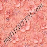 Colour:J