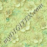 Colour:K
