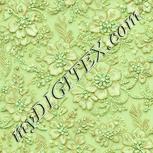 Colour:K