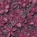 Colour:B