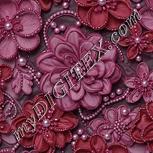Colour:B