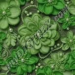 Colour:D
