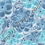 Colour:F