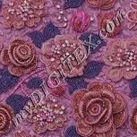 Colour:B