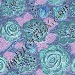 Colour:F