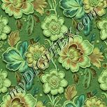 Colour:K