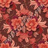 Colour:J