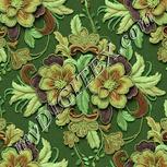 Colour:K