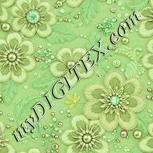 Colour:K