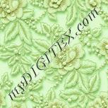 Colour:K