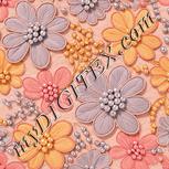 Colour:J
